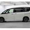 nissan serena 2020 -NISSAN--Serena DAA-GFC27--GFC27-184257---NISSAN--Serena DAA-GFC27--GFC27-184257- image 11