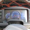 mitsubishi-fuso canter 2006 CFJ1559853 image 19