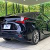 toyota prius 2021 CFJ1296002 image 16