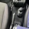 suzuki jimny 2022 CFJ1801923 image 21
