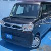 suzuki spacia 2021 -SUZUKI--Spacia 5AA-MK53S--MK53S-352222---SUZUKI--Spacia 5AA-MK53S--MK53S-352222- image 1