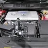 lexus ct 2014 -LEXUS--Lexus CT DAA-ZWA10--ZWA10-2211832---LEXUS--Lexus CT DAA-ZWA10--ZWA10-2211832- image 30