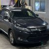 toyota harrier 2014 -TOYOTA--Harrier ZSU60W-0022452---TOYOTA--Harrier ZSU60W-0022452- image 5