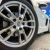 porsche cayman 2013 -PORSCHE--Porsche Cayman ABA-981MA122--WP0ZZZ98ZEK163275---PORSCHE--Porsche Cayman ABA-981MA122--WP0ZZZ98ZEK163275- image 17