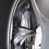 nissan x-trail 2014 CFJ1785698 image 26