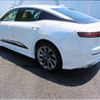 toyota crown 2024 -TOYOTA--Crown CrossOver 6AA-AZSH35--AZSH35-6025***---TOYOTA--Crown CrossOver 6AA-AZSH35--AZSH35-6025***- image 30
