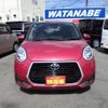 toyota passo 2018 CFJ1498669 image 14