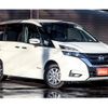 nissan serena 2018 -NISSAN--Serena DAA-HFC27--HFC27-022957---NISSAN--Serena DAA-HFC27--HFC27-022957- image 5