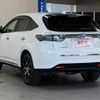 toyota harrier-hybrid 2017 -TOYOTA--ﾊﾘｱｰ ﾊｲﾌﾞﾘｯﾄﾞ DAA-AVU65W--AVU65-0049238---TOYOTA--ﾊﾘｱｰ ﾊｲﾌﾞﾘｯﾄﾞ DAA-AVU65W--AVU65-0049238- image 9