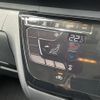 nissan roox 2020 -NISSAN--Roox 5AA-B44A--B44A-0002416---NISSAN--Roox 5AA-B44A--B44A-0002416- image 14