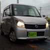 nissan roox 2013 CFJ1713281 image 10