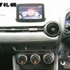 mazda cx-3 2020 -MAZDA--CX-3 DK8AW--200047---MAZDA--CX-3 DK8AW--200047- image 7