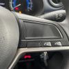 mitsubishi ek-cross 2019 -MITSUBISHI--ek X 5AA-B34W--B34W-0001389---MITSUBISHI--ek X 5AA-B34W--B34W-0001389- image 8