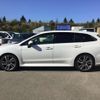 subaru levorg 2015 -SUBARU 【秋田 301ﾂ3411】--Levorg VM4--038223---SUBARU 【秋田 301ﾂ3411】--Levorg VM4--038223- image 15