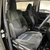 toyota vellfire 2016 -TOYOTA--Vellfire DBA-AGH30W--AGH30-0096636---TOYOTA--Vellfire DBA-AGH30W--AGH30-0096636- image 8