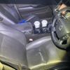 toyota crown 2008 -TOYOTA--Crown DBA-GRS200--GRS200-0020495---TOYOTA--Crown DBA-GRS200--GRS200-0020495- image 9