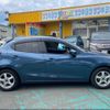 mazda demio 2018 -MAZDA 【仙台 501ﾋ7401】--Demio DJLFS--603807---MAZDA 【仙台 501ﾋ7401】--Demio DJLFS--603807- image 28