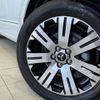 mitsubishi delica-d5 2024 quick_quick_CV1W_CV1W-5005711 image 14