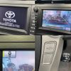 toyota prius 2010 quick_quick_DAA-ZVW30_ZVW30-1266408 image 5