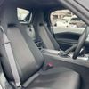 mazda roadster 2019 -MAZDA--Roadster 5BA-ND5RC--ND5RC-301867---MAZDA--Roadster 5BA-ND5RC--ND5RC-301867- image 9