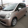 daihatsu move 2012 CFJ1703377 image 15