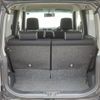 toyota pixis-space 2012 -TOYOTA--Pixis Space DBA-L575A--L575A-0021003---TOYOTA--Pixis Space DBA-L575A--L575A-0021003- image 10