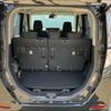 toyota roomy 2021 quick_quick_4BA-M900A_M900A-0572839 image 8