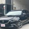 mazda atenza 2015 quick_quick_GJ2AW_GJ2AW-100522 image 1