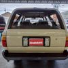 toyota hilux-surf 1990 CFJ1773974 image 7