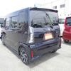 daihatsu tanto 2024 -DAIHATSU 【八王子 584ｷ7700】--Tanto 5BA-LA650S--LA650S-0390847---DAIHATSU 【八王子 584ｷ7700】--Tanto 5BA-LA650S--LA650S-0390847- image 20