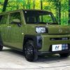 daihatsu taft 2024 CFJ1484087 image 16