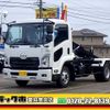 nissan diesel-ud-condor 2023 GOO_NET_EXCHANGE_0206393A30240621W001 image 1