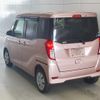 mitsubishi ek-space 2015 CFJ1829189 image 2