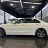 mercedes-benz c-class 2019 -MERCEDES-BENZ--Benz C Class LDA-205014--WDD2050142R535262---MERCEDES-BENZ--Benz C Class LDA-205014--WDD2050142R535262- image 14