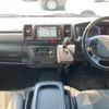 toyota hiace-van 2020 -TOYOTA--Hiace Van TRH200V--TRH200-0315567---TOYOTA--Hiace Van TRH200V--TRH200-0315567- image 3