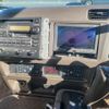mitsubishi-fuso rosa-bus 2010 quick_quick_PDG-BG64DG_BG64DG-800082 image 18
