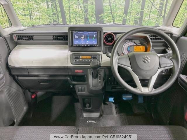 suzuki spacia 2019 -SUZUKI--Spacia DAA-MK53S--MK53S-234982---SUZUKI--Spacia DAA-MK53S--MK53S-234982- image 2