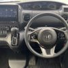 honda n-box 2018 -HONDA--N BOX DBA-JF3--JF3-1172435---HONDA--N BOX DBA-JF3--JF3-1172435- image 8