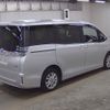 toyota voxy 2020 quick_quick_DAA-ZWR80G_ZWR80-0444546 image 5