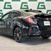 honda civic 2020 -HONDA--Civic 6BA-FK7--FK7-1200630---HONDA--Civic 6BA-FK7--FK7-1200630- image 15