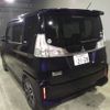 mitsubishi delica-d2 2019 CFJ1669261 image 5