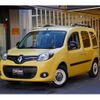 renault kangoo 2015 -RENAULT--Renault Kangoo ABA-KWH5F--VF1KWB2B6F0721272---RENAULT--Renault Kangoo ABA-KWH5F--VF1KWB2B6F0721272- image 18