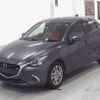 mazda demio 2017 -MAZDA--Demio DJ5FS--501435---MAZDA--Demio DJ5FS--501435- image 5