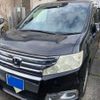 honda stepwagon 2010 -HONDA--Stepwgn DBA-RK5--RK5-1030776---HONDA--Stepwgn DBA-RK5--RK5-1030776- image 1