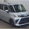 toyota roomy 2022 CFJ1862814 image 1