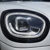 mini mini-others 2020 -BMW--BMW Mini 3LA-22BS15--WMW22BS0003M30327---BMW--BMW Mini 3LA-22BS15--WMW22BS0003M30327- image 6