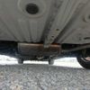 toyota estima 2012 NIKYO_BM66437 image 22