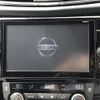 nissan x-trail 2018 -NISSAN--X-Trail DAA-HNT32--HNT32-167810---NISSAN--X-Trail DAA-HNT32--HNT32-167810- image 21