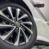 toyota voxy 2023 quick_quick_MZRA90W_MZRA90-0060537 image 14