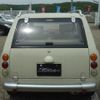 nissan pao 1989 quick_quick_PK10_PK10-100640 image 17